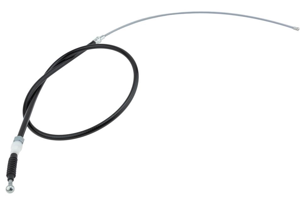 HLRAU005 NTY Hand brake cable