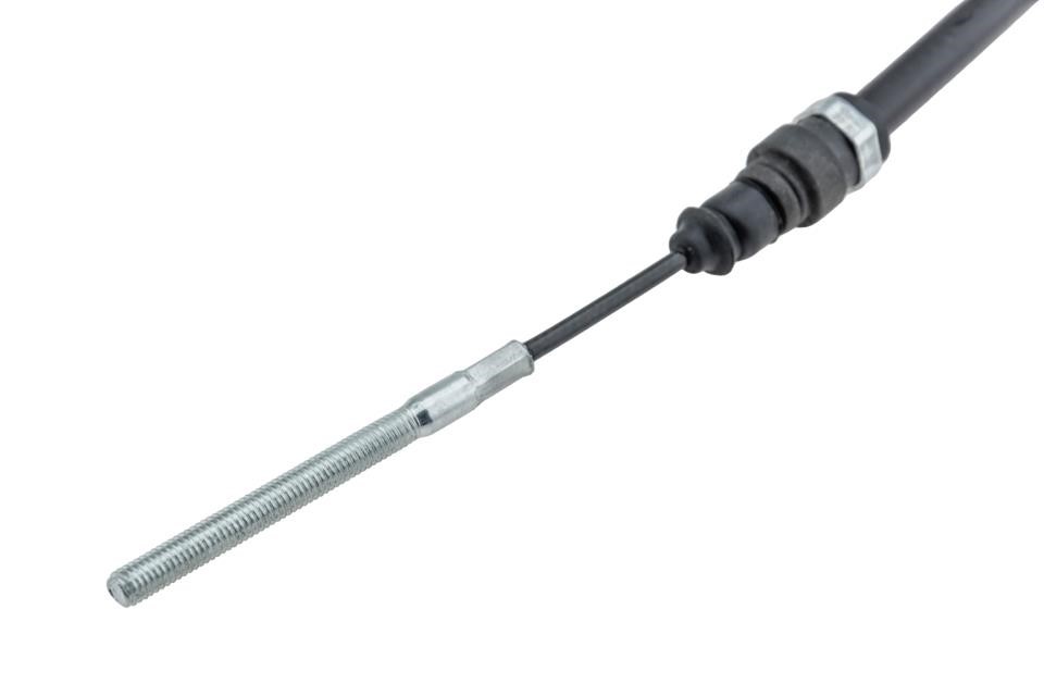 Buy NTY HLR-CT-030 at a low price in United Arab Emirates!