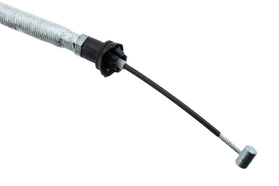 Buy NTY HLR-FT-023 at a low price in United Arab Emirates!