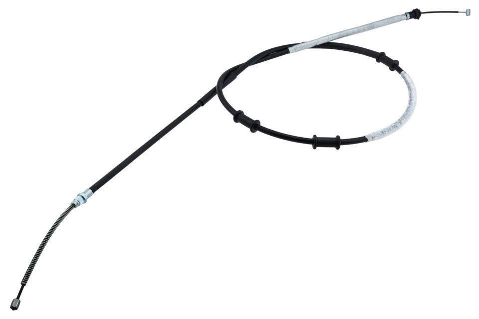 HLRFT023 NTY Hand brake cable