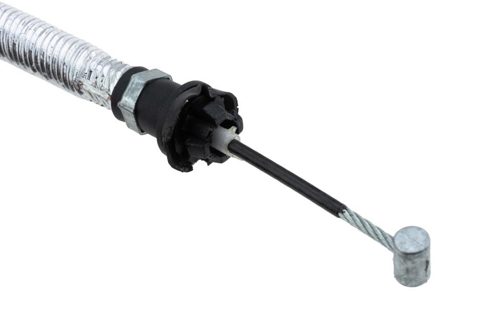 Buy NTY HLR-FT-024 at a low price in United Arab Emirates!