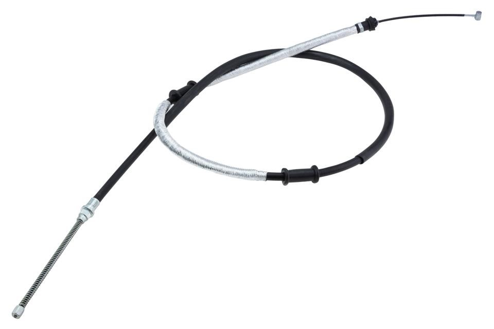 HLRFT024 NTY Hand brake cable