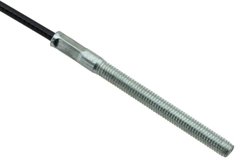 Buy NTY HLR-PL-004 at a low price in United Arab Emirates!
