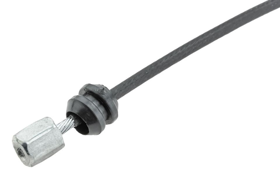 Buy NTY HLR-PL-010 at a low price in United Arab Emirates!