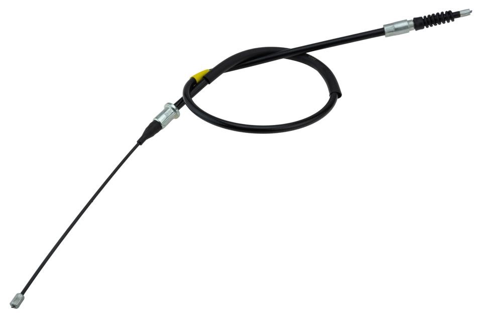 HLRPL012 NTY Hand brake cable
