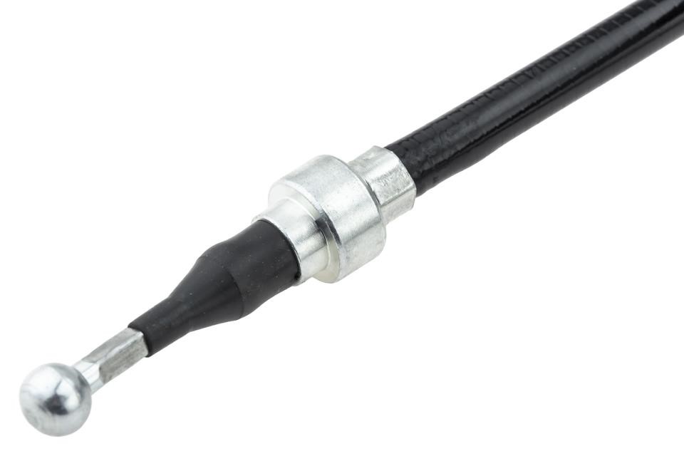 Buy NTY HLR-AU-008 at a low price in United Arab Emirates!