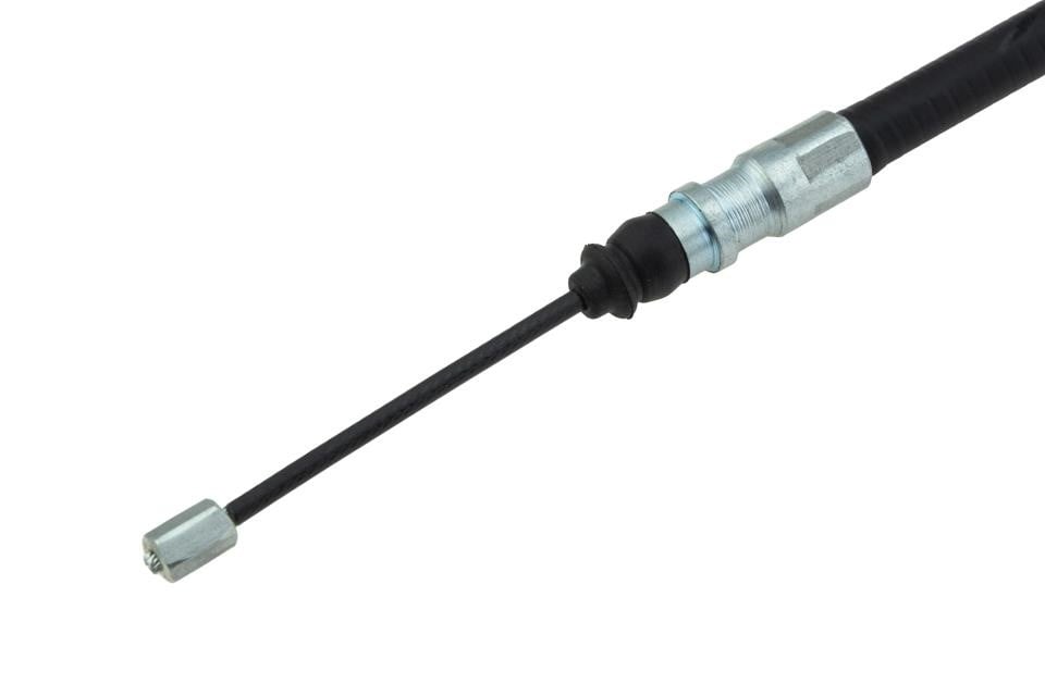 Hand brake cable NTY HLR-BM-002