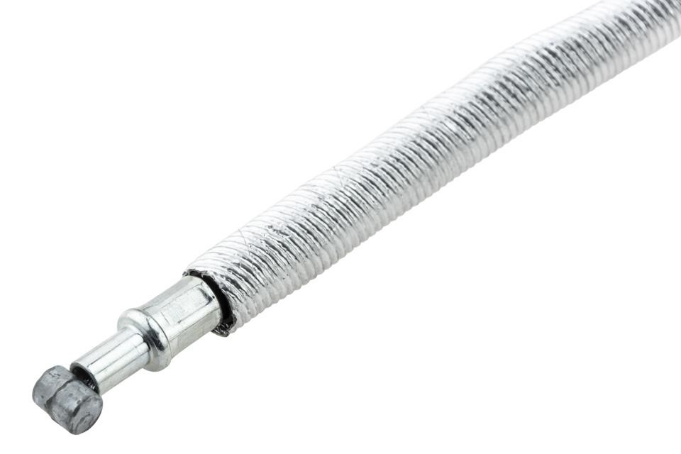 Hand brake cable NTY HLR-CH-002