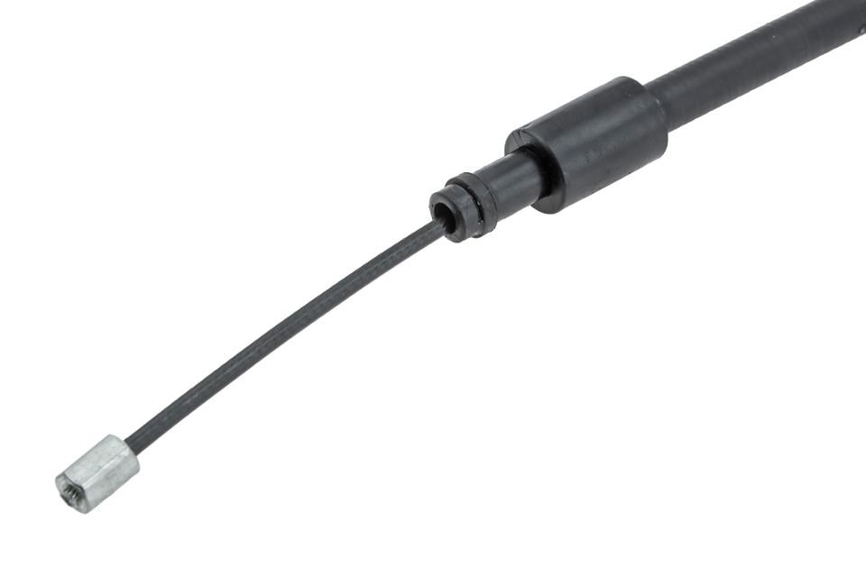 Hand brake cable NTY HLR-CT-032