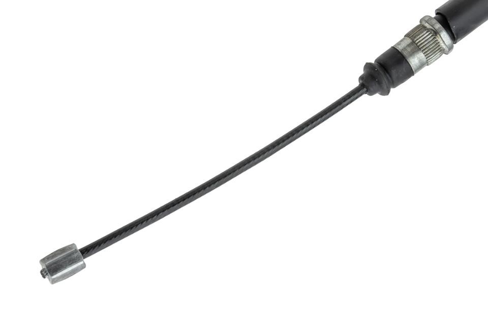 Buy NTY HLR-CT-032 at a low price in United Arab Emirates!