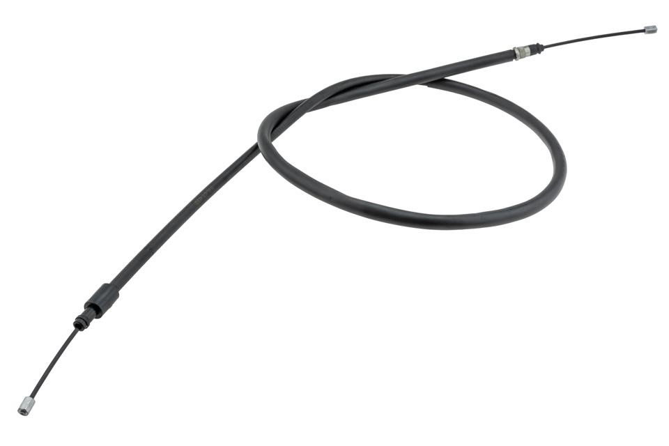 HLRCT032 NTY Hand brake cable