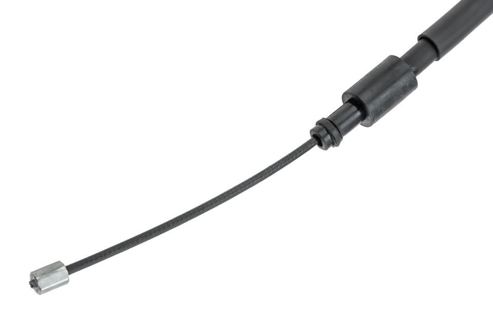 Buy NTY HLR-CT-033 at a low price in United Arab Emirates!