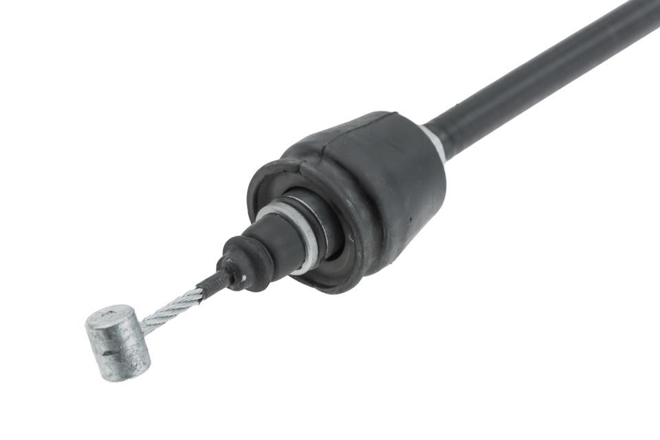 Hand brake cable NTY HLR-HY-000
