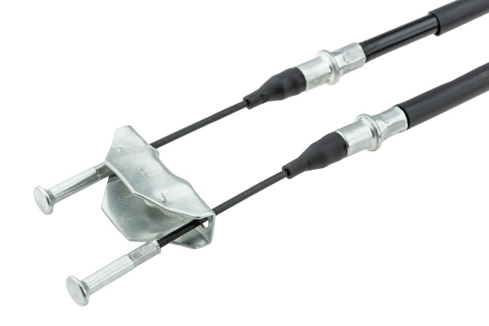 Buy NTY HLR-PL-014 at a low price in United Arab Emirates!