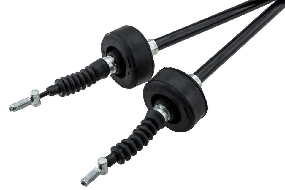 Buy NTY HLR-PL-016 at a low price in United Arab Emirates!