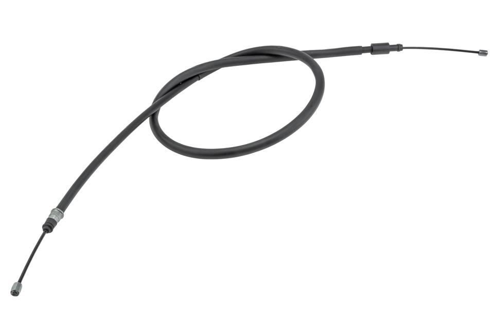 HLRCT033 NTY Hand brake cable