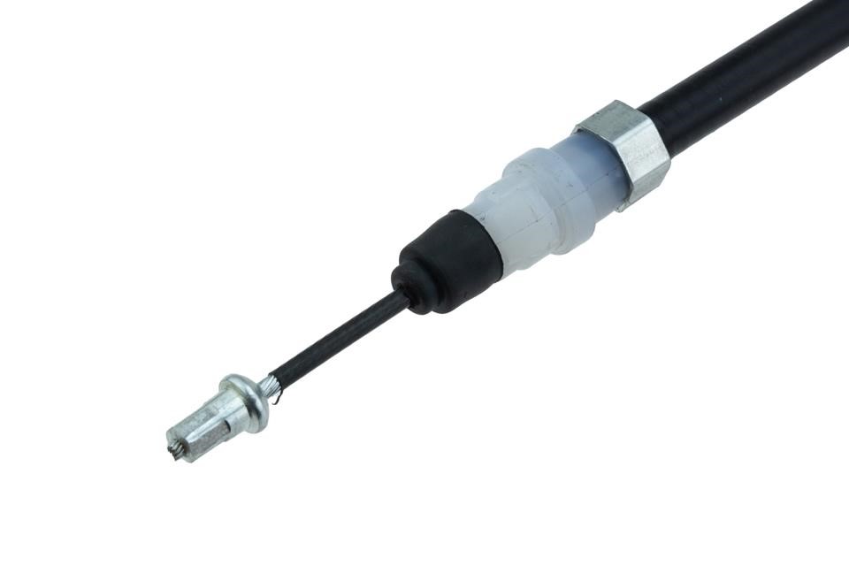 Buy NTY HLR-CT-034 at a low price in United Arab Emirates!