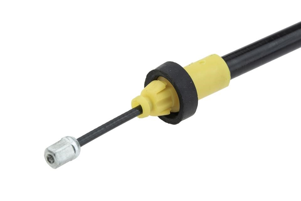 Buy NTY HLR-DW-002 at a low price in United Arab Emirates!