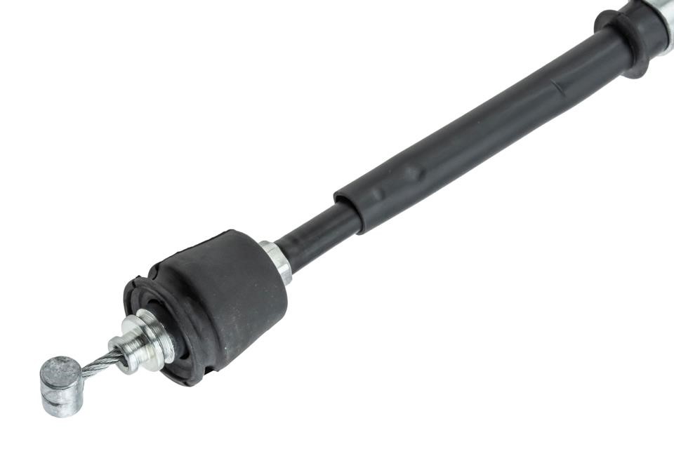Buy NTY HLR-HY-003 at a low price in United Arab Emirates!