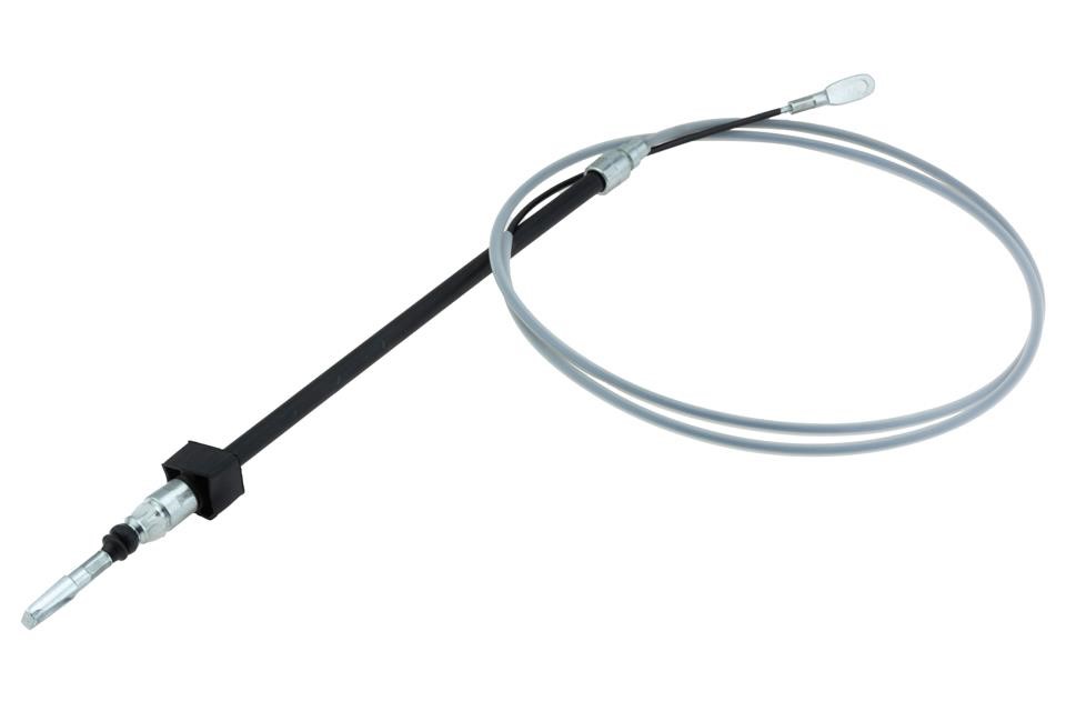HLRME005 NTY Hand brake cable