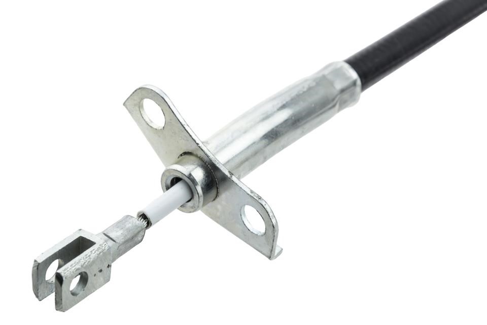 Buy NTY HLR-ME-007 at a low price in United Arab Emirates!