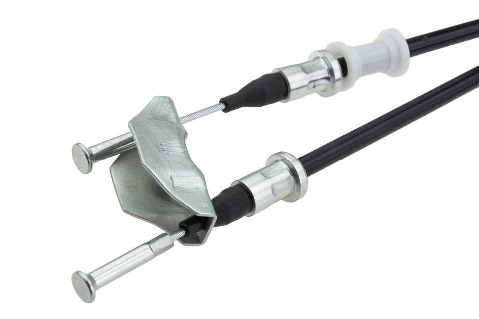 Buy NTY HLR-PL-017 at a low price in United Arab Emirates!