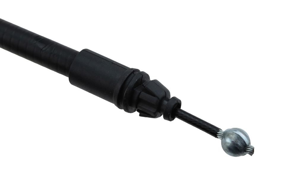 Buy NTY HLR-PL-022 at a low price in United Arab Emirates!
