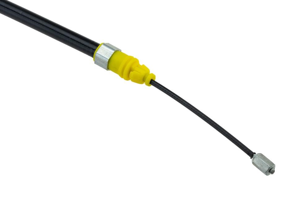 Buy NTY HLR-PL-023 at a low price in United Arab Emirates!
