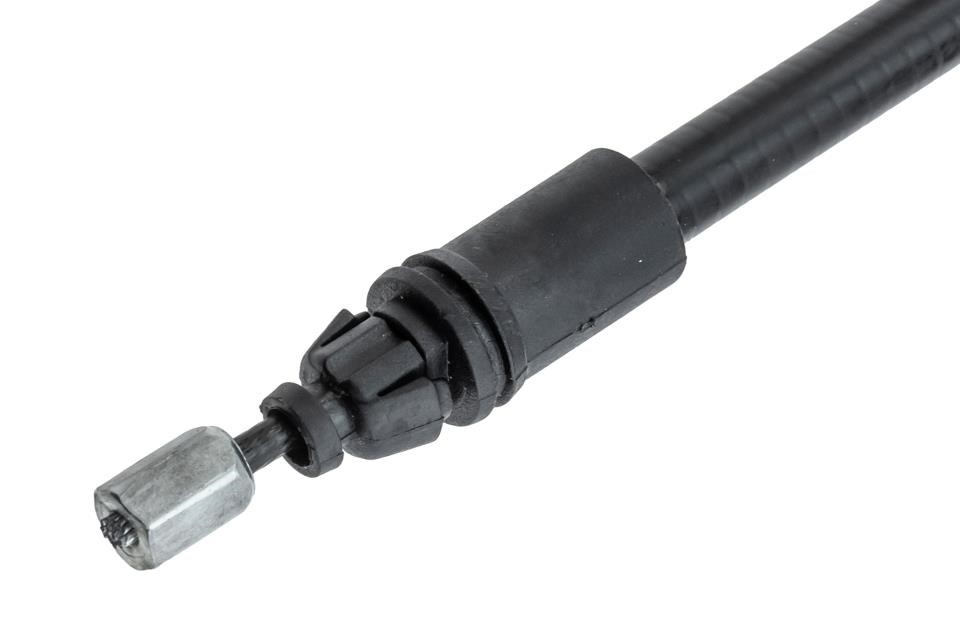 Buy NTY HLR-DW-003 at a low price in United Arab Emirates!
