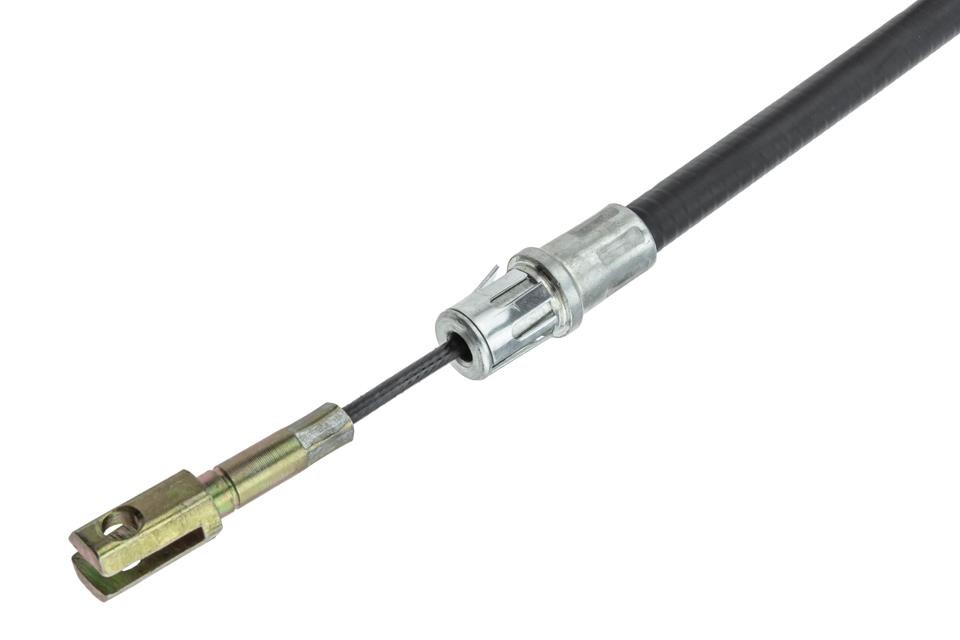 Buy NTY HLR-FR-006 at a low price in United Arab Emirates!