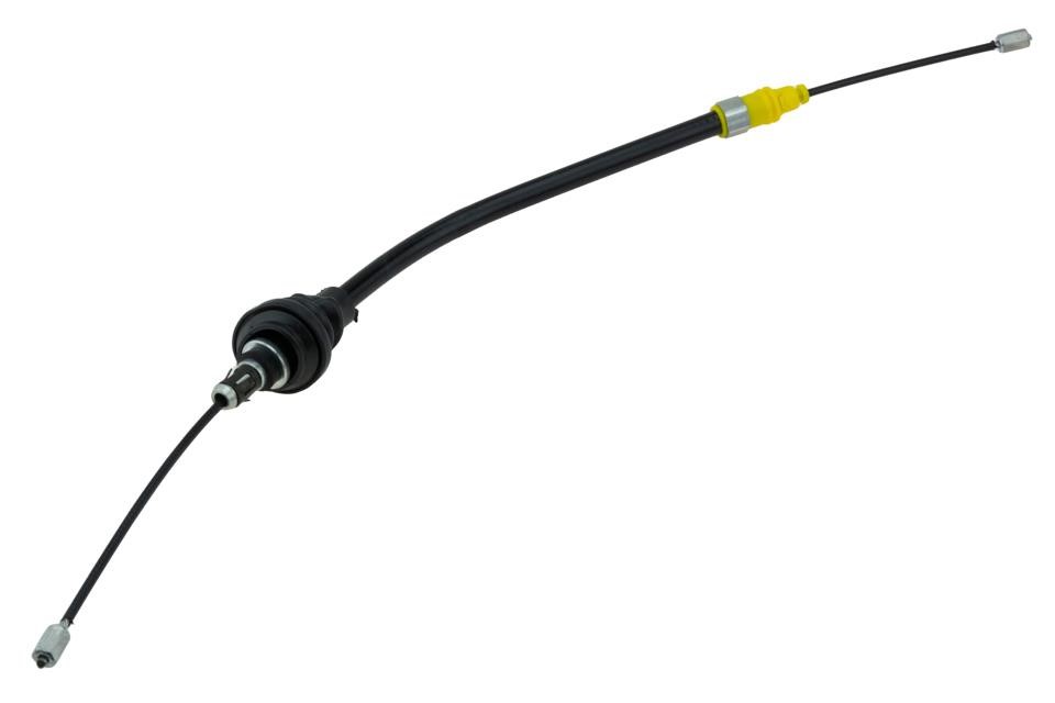 HLRPL023 NTY Hand brake cable