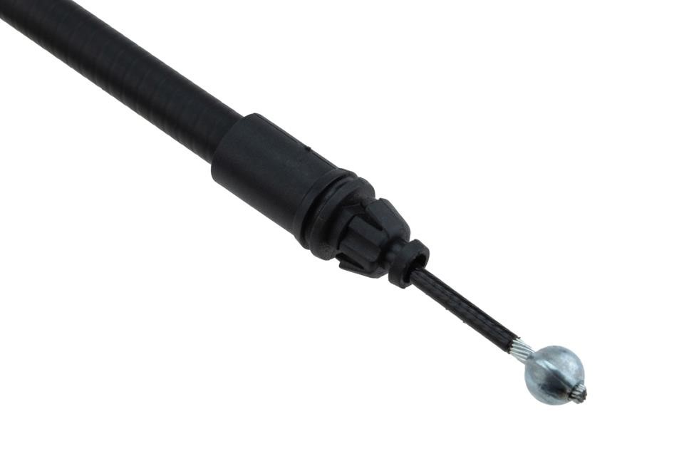 Buy NTY HLR-PL-024 at a low price in United Arab Emirates!