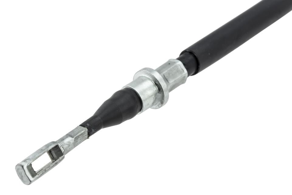 Buy NTY HLR-FR-007 at a low price in United Arab Emirates!