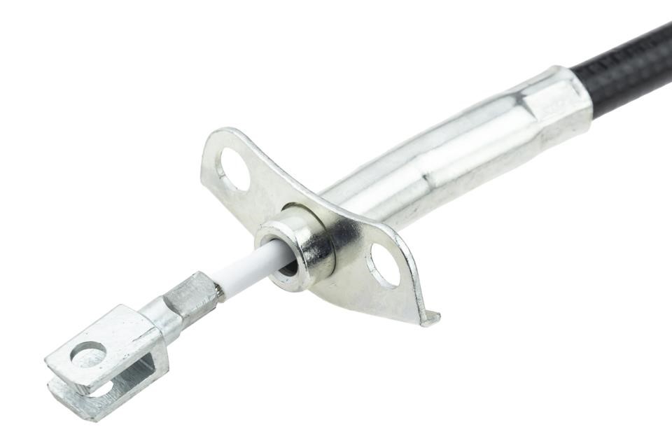 Hand brake cable NTY HLR-ME-009