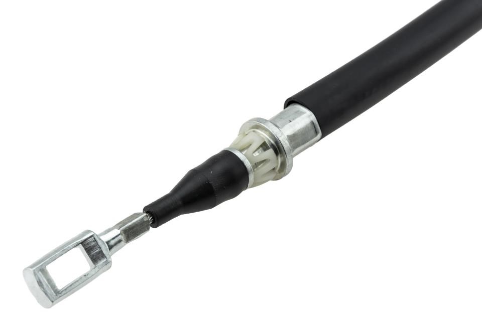 Buy NTY HLR-ME-009 at a low price in United Arab Emirates!