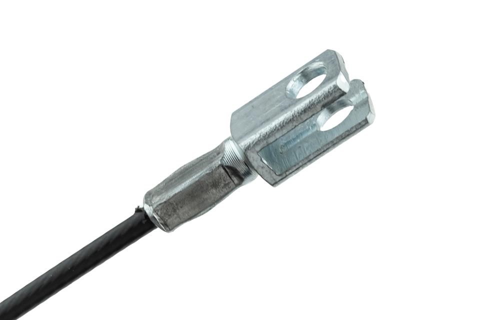Buy NTY HLR-ME-010 at a low price in United Arab Emirates!