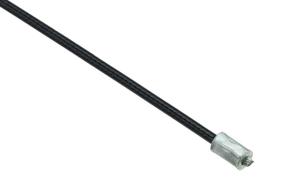 Buy NTY HLR-PL-025 at a low price in United Arab Emirates!