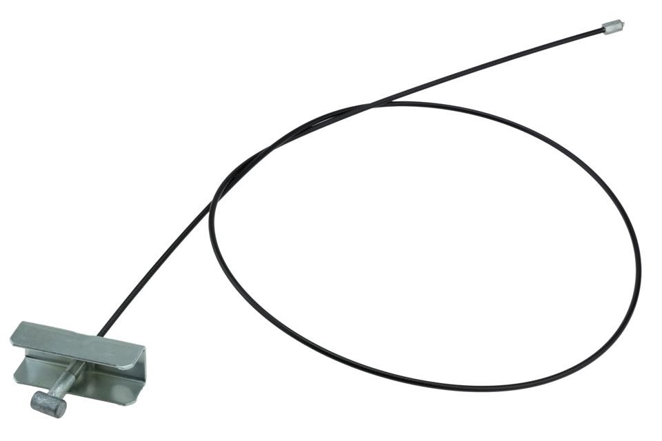 HLRPL025 NTY Hand brake cable