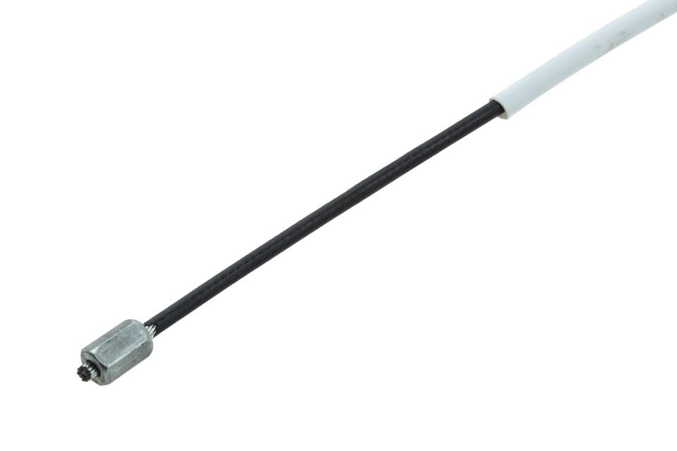 Buy NTY HLR-RE-018 at a low price in United Arab Emirates!