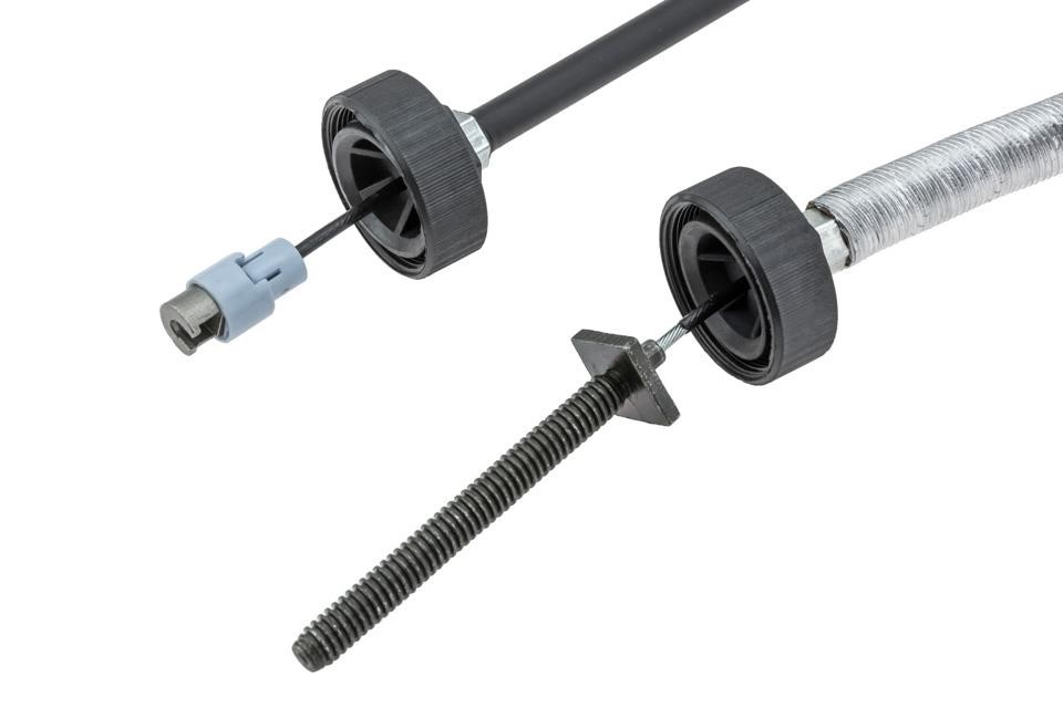Buy NTY HLR-RE-020 at a low price in United Arab Emirates!