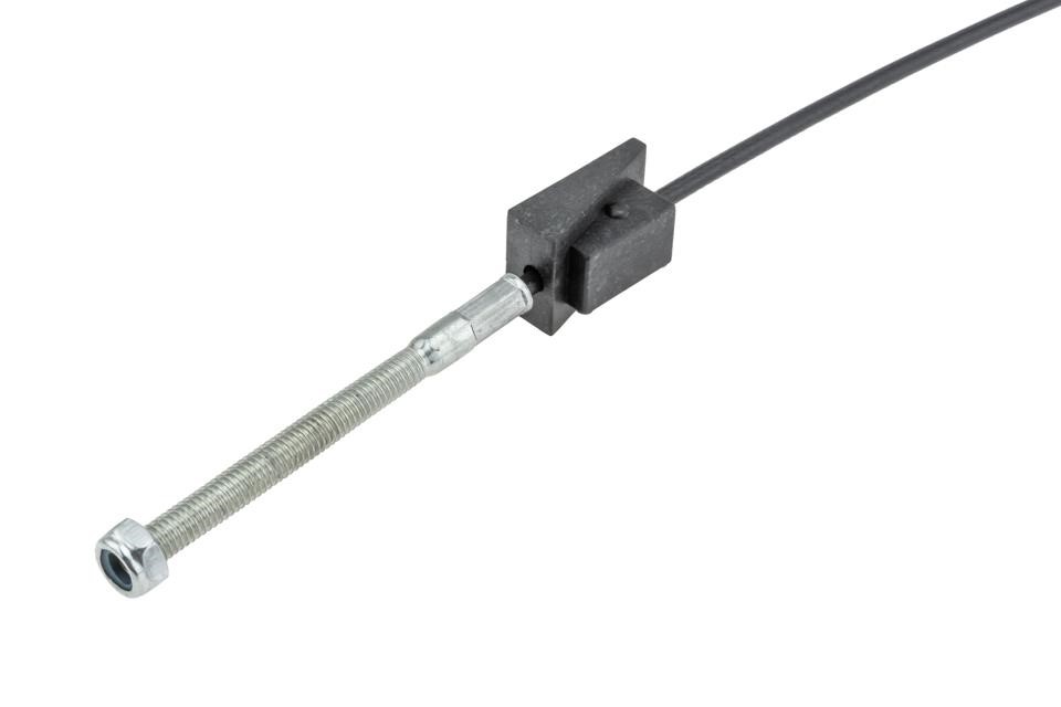 Buy NTY HLR-FR-010 at a low price in United Arab Emirates!