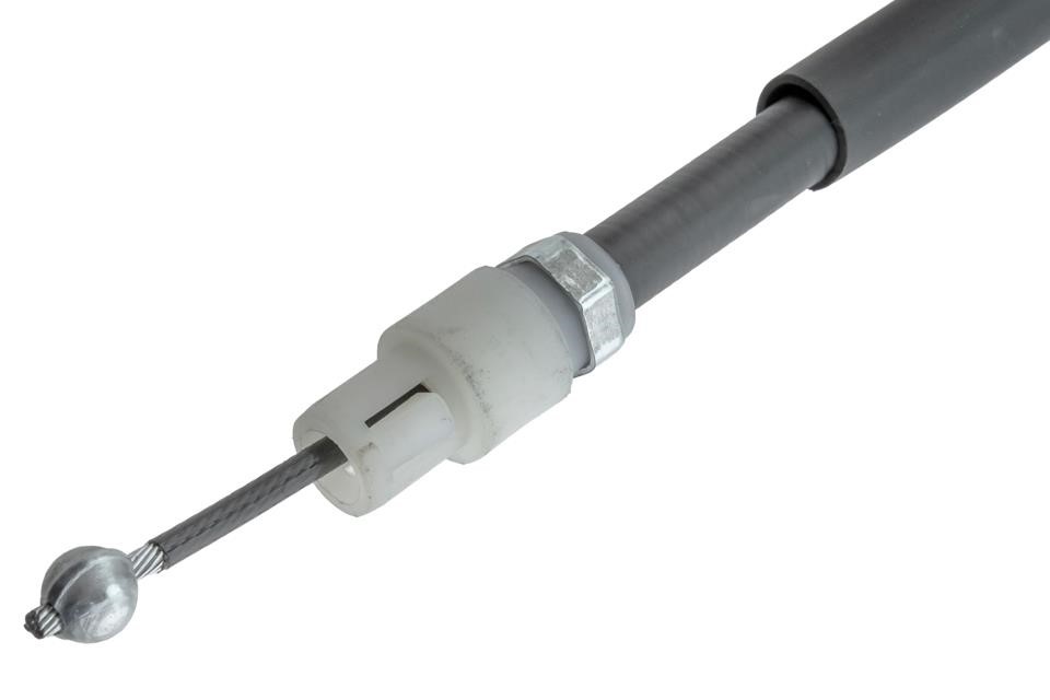 Buy NTY HLR-ME-011 at a low price in United Arab Emirates!