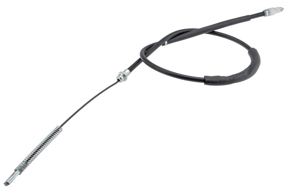 NTY HLR-ME-011 Hand brake cable HLRME011 HLRME011 NTY Hand brake cable