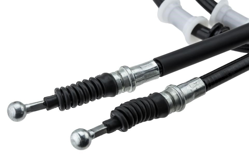 Buy NTY HLR-PL-028 at a low price in United Arab Emirates!