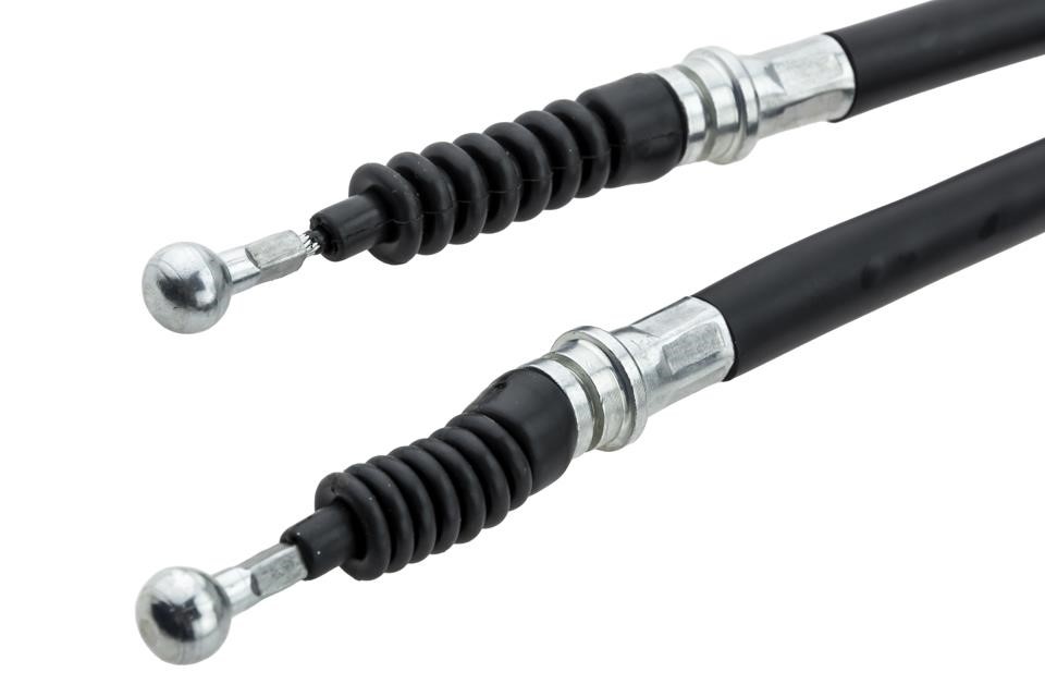 Buy NTY HLR-PL-029 at a low price in United Arab Emirates!