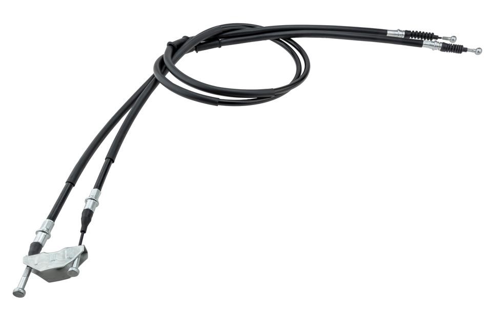 HLRPL029 NTY Hand brake cable