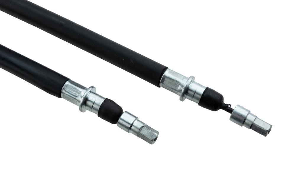 Buy NTY HLR-RE-021 at a low price in United Arab Emirates!