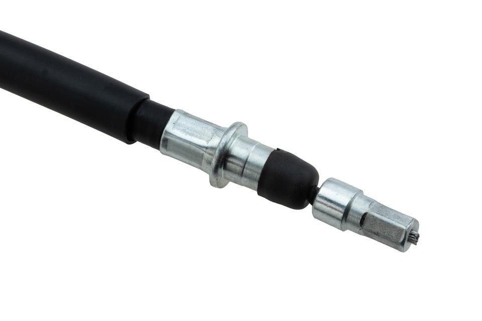 Buy NTY HLR-RE-022 at a low price in United Arab Emirates!