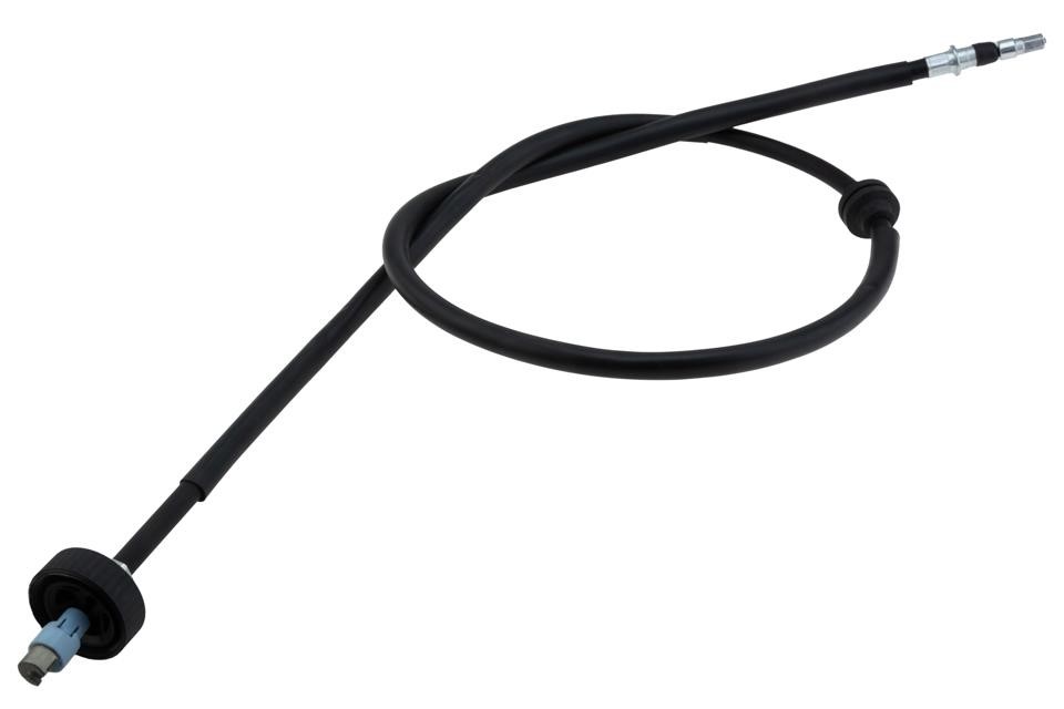 Emergency brake cable Renault Espace: HLRRE022 NTY Hand brake cable