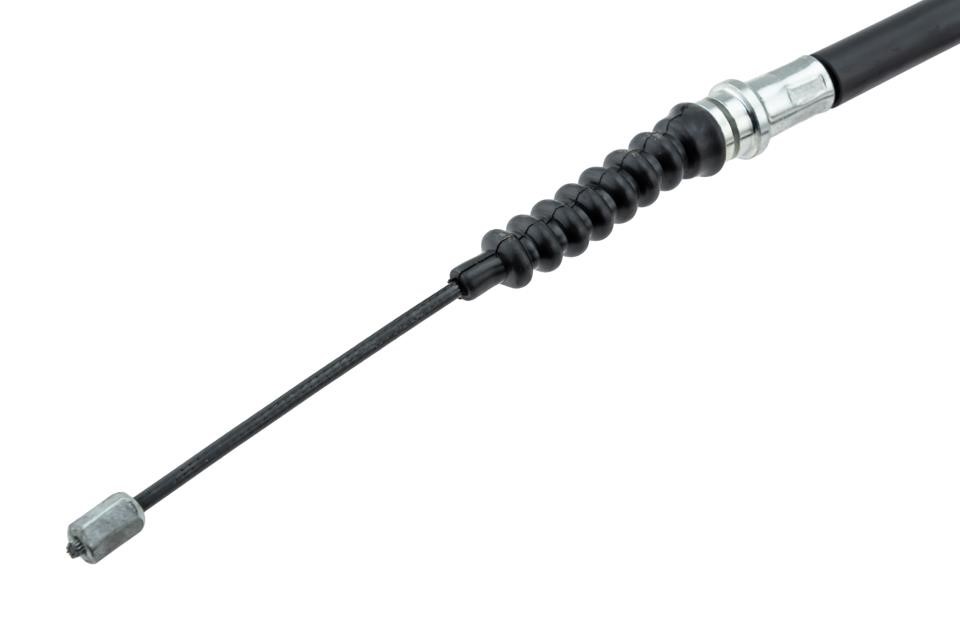 Buy NTY HLR-FR-014 at a low price in United Arab Emirates!